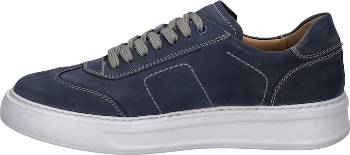 Immagine prodotto Josef Seibel 26801-468 (41)