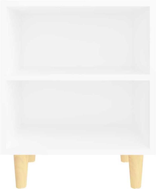 Immagine prodotto vidaXL Jazmin (40 x 30 x 50 cm)