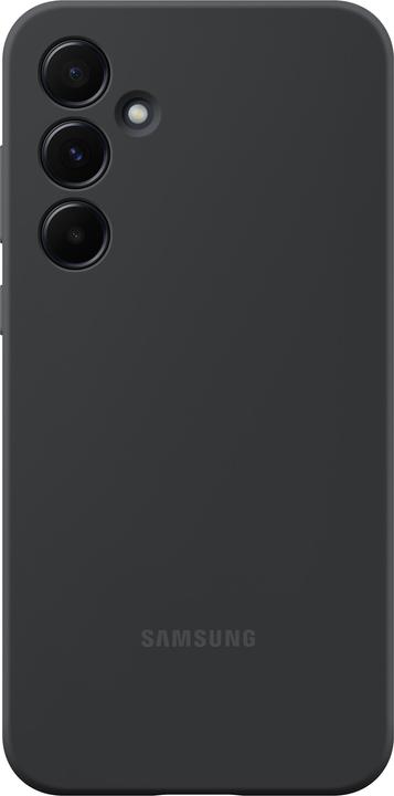 Smartphone Hülle