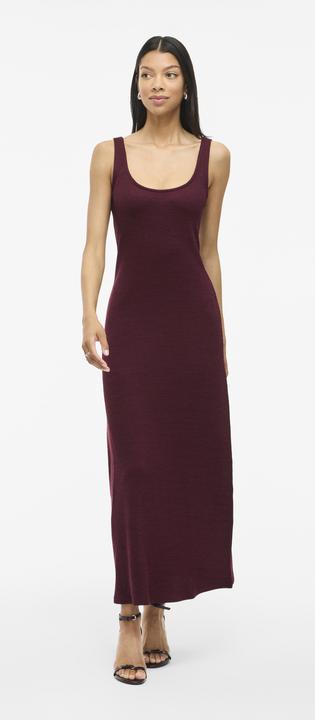 Produktbild Vila VIENZA Ärmelloses Maxikleid (S)