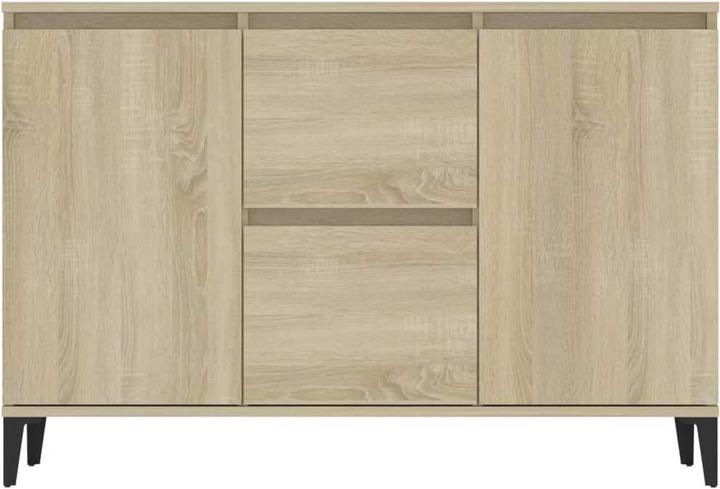 Produktbild vidaXL Sideboard (35 x 104 x 70 cm)