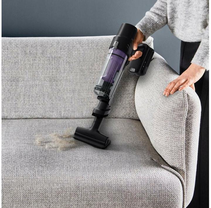 Image du produit Rowenta X-Pert 7.60 RH6A31