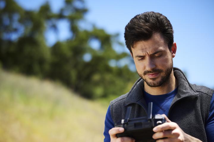 Produktbild SANDISK Extreme MicroSD UHS-I /s (512 GB, microSDXC, U3, UHS-I)