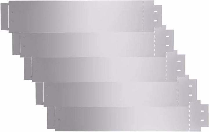 Image du produit vidaXL Lorry (500 cm)