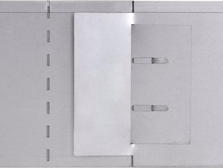 Image du produit vidaXL Lorry (500 cm)