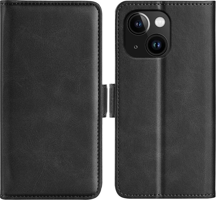 Screenguard CardLounge (Apple iPhone 15)