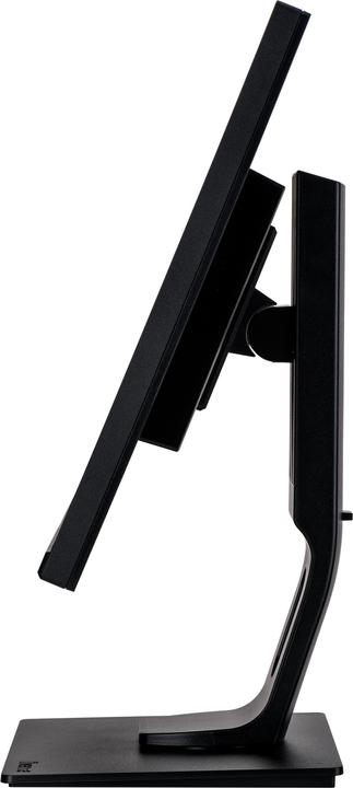 Actual product image iiyama XUB2495WSU-B4 HDMI+DP+USB IPS (1920 x 1200 pixels, 24.10")