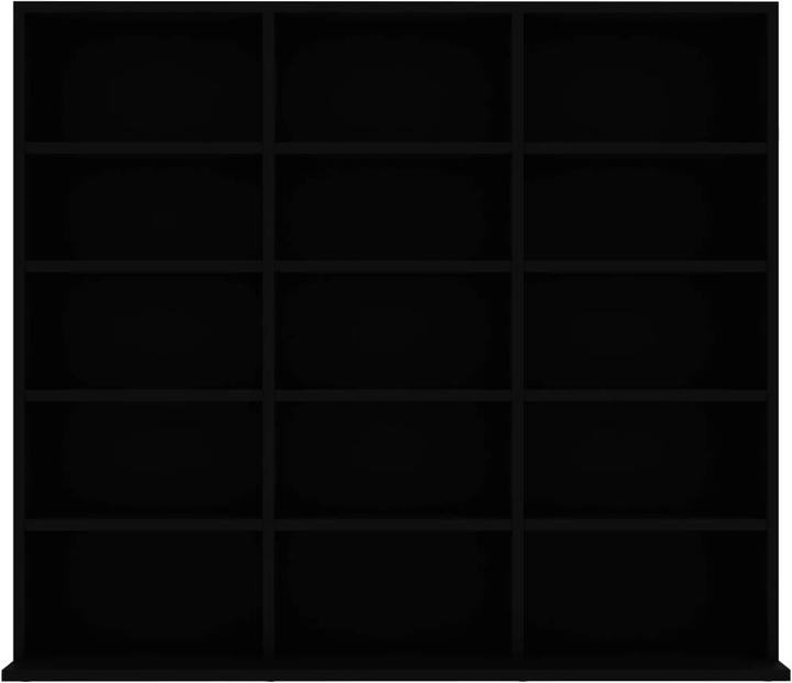 Image du produit vidaXL Tyche