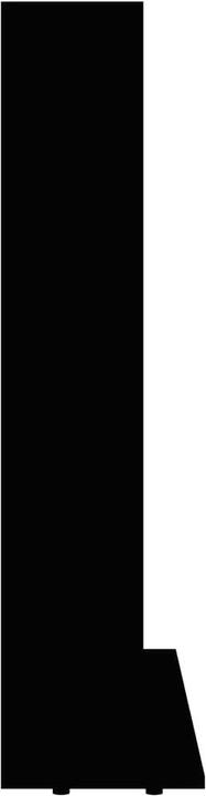 Image du produit vidaXL Tyche