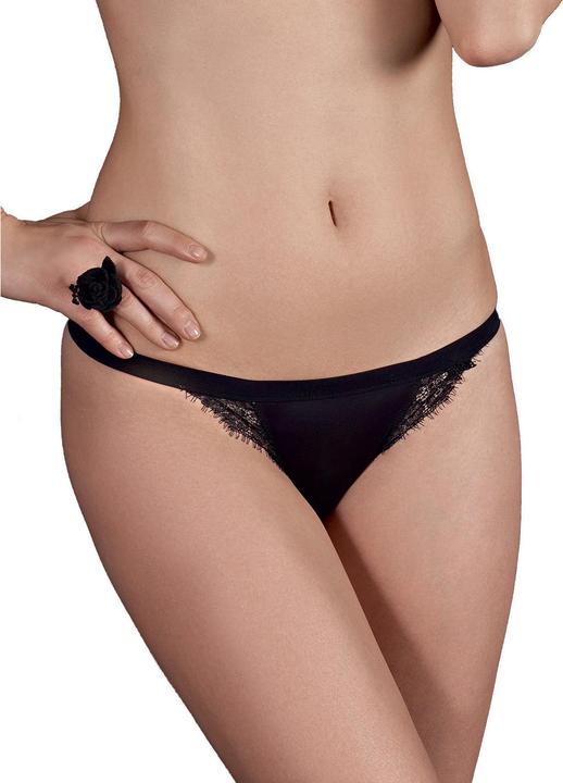 Produktbild Lisca Glitter (42, Einzelpack)