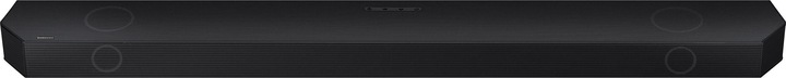 Actual product image Samsung HW-Q800D (5.1.2 Channel)