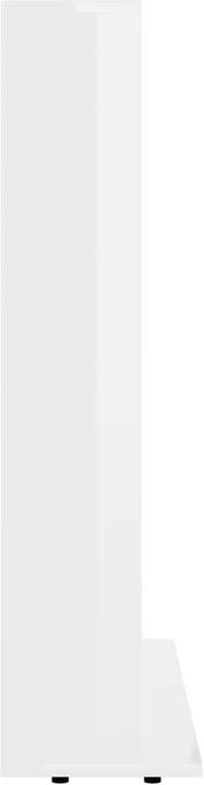 Immagine prodotto vidaXL CD-Schrank