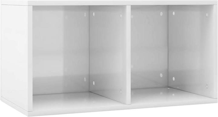 Produktbild vidaXL Inez