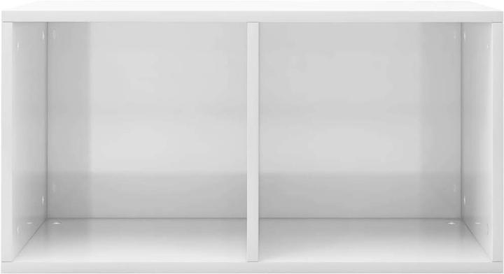 Produktbild vidaXL Inez