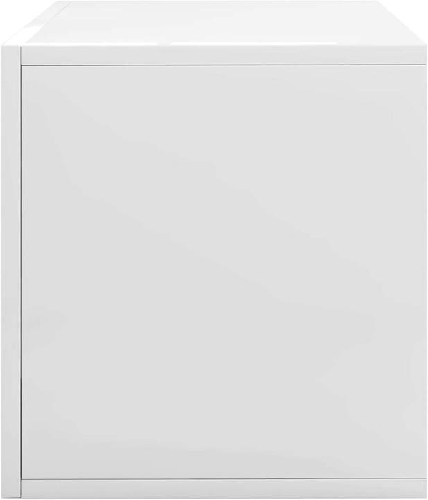 Produktbild vidaXL Inez