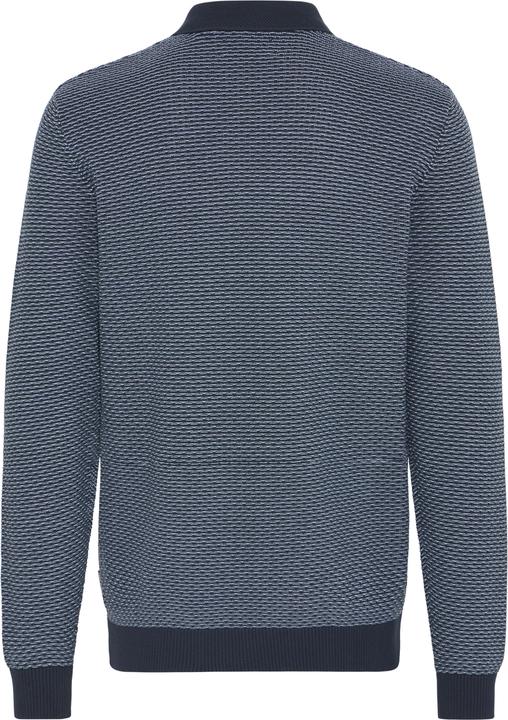 Produktbild Blend Boyd (3XL)