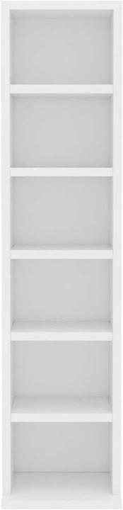 Immagine prodotto vidaXL CD Regal