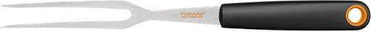Produktbild Fiskars 1057548 Fleischgabel (Fleischgabel)