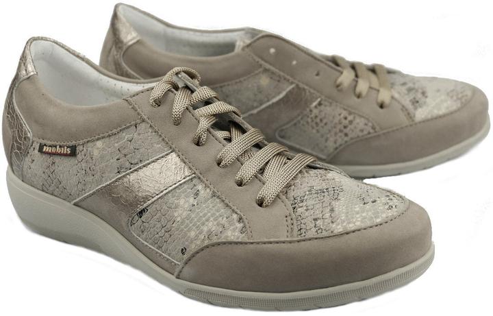 Image du produit Mephisto Josefina (40.5)