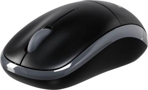 Produktbild Logitech MK330 (DE, Kabellos)