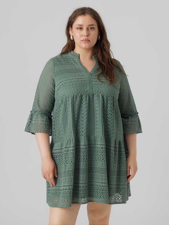 Produktbild Vero Moda Tunika (52)