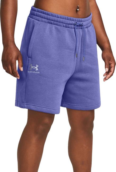 Image du produit Under Armour - Short - Femme (36)