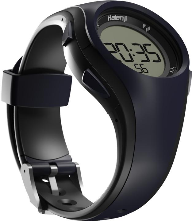 Image du produit Kalenji W200 (36 mm)