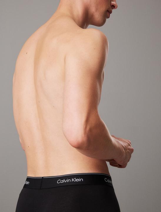 Produktbild Calvin Klein Trunk (XXL, 3er Pack)