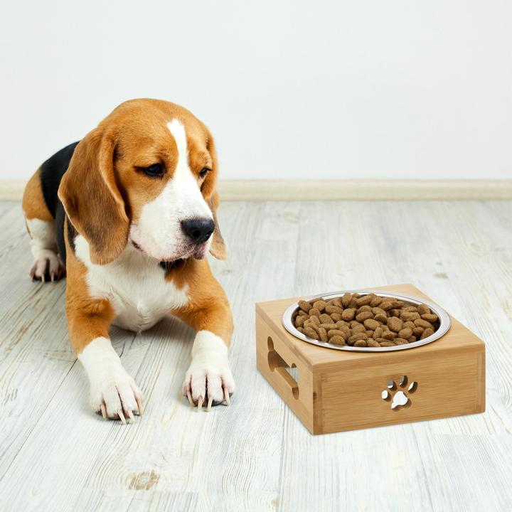 Produktbild Relaxdays Wanduhr (50 cm)