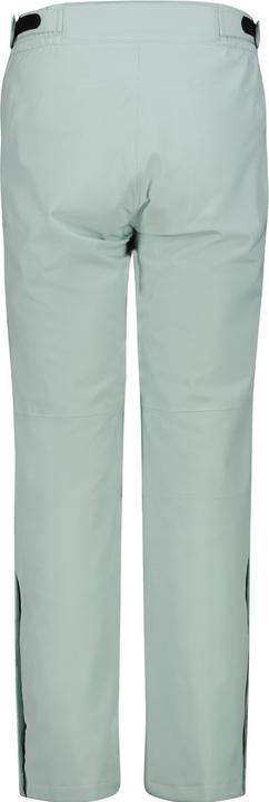 Immagine prodotto CMP Campagnolo 4 Stretch (S)