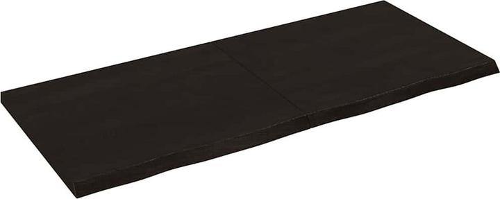 Produktbild vidaXL Tischplatte (140 x 60 cm)