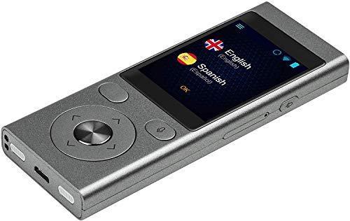 Produktbild Vasco Electronics Mini 2 Sprachübersetzer für 50+ Sprachen