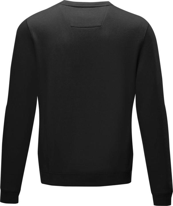 Produktbild Elevate NXT UTPF3473 P (S)