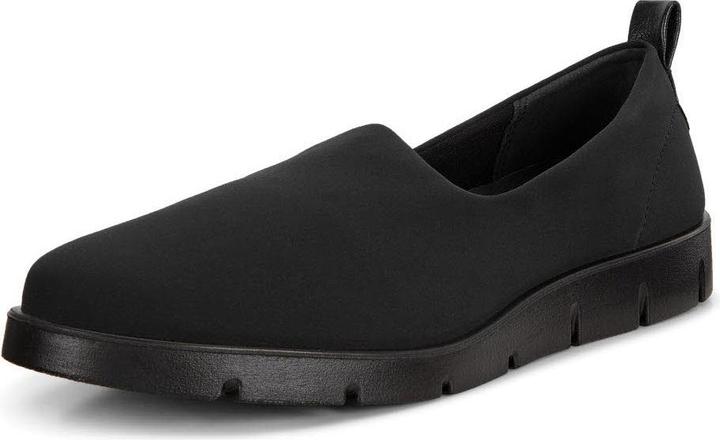 Image du produit Ecco Mocassins (39)
