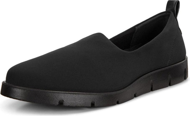 Ecco Slipper