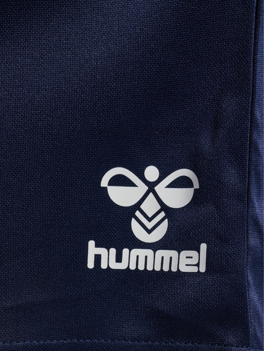 Produktbild hummel Hmlessential Training Shorts (3XL)