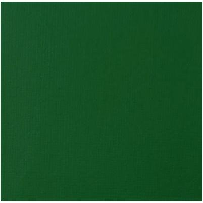 Winsor & Newton, Colore + Vernice per fai da te, LQX Acrylic Gouache 59ml Emerald green 450 (59 ml)