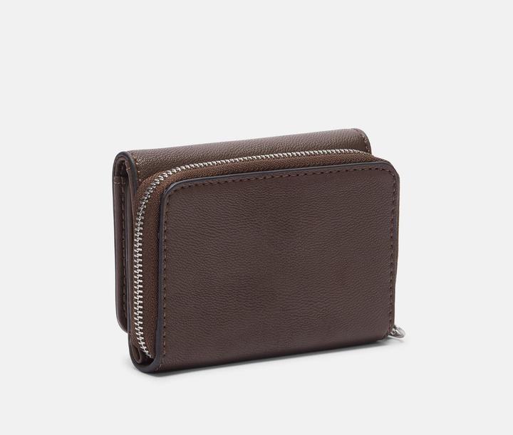 Actual product image Liebeskind Berlin Geldbörse PABLITA