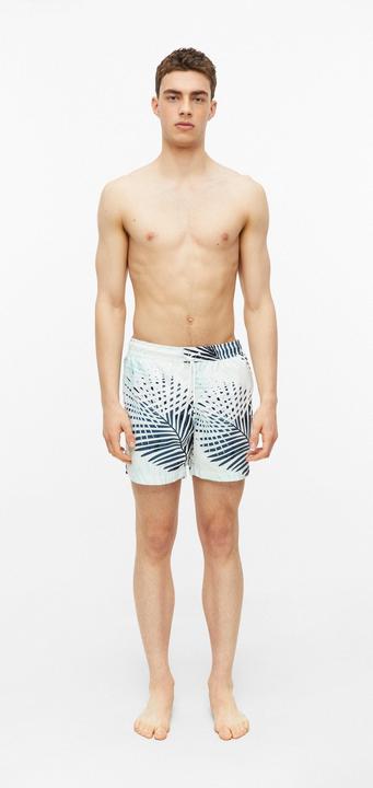 Produktbild s.Oliver Badehose (M)