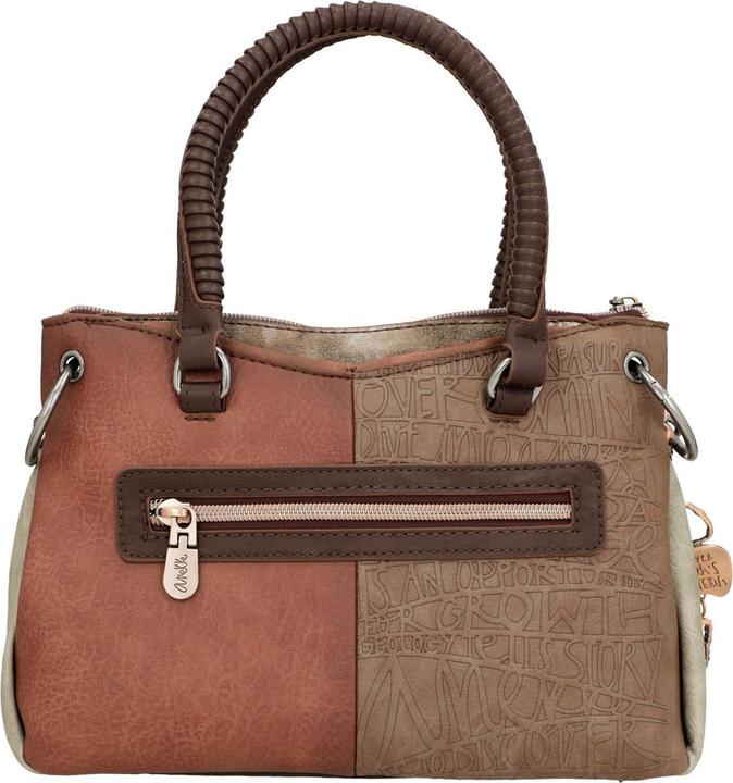 Produktbild Anekke Outer Handtasche 26 cm