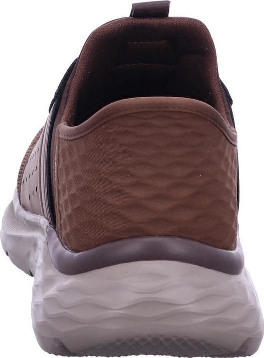 Actual product image Skechers Garner Newick (42)