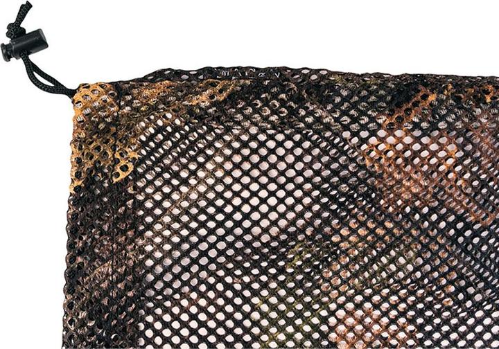 Produktbild Jack Pyke Ködertasche Eichenblatt Netzmaterial