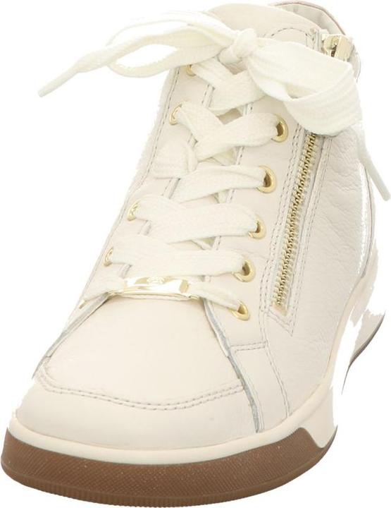 Image du produit Ara 12-44499 - 56953 (38)