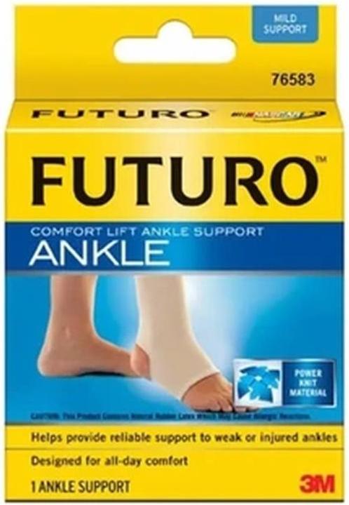 Produktbild 3M Future Support for Ankle Comfort L