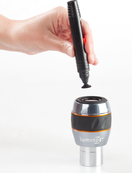 Produktbild Celestron LensPen Rein.Pinsel