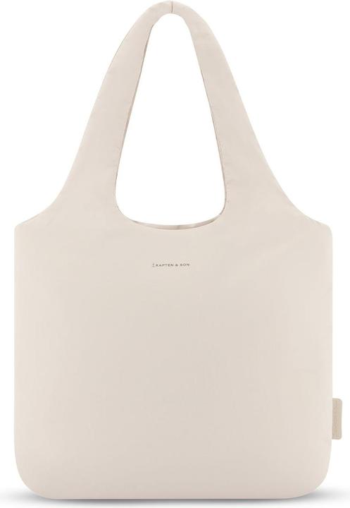 Immagine prodotto Kapten & Son Shopper SKARA (24 l)