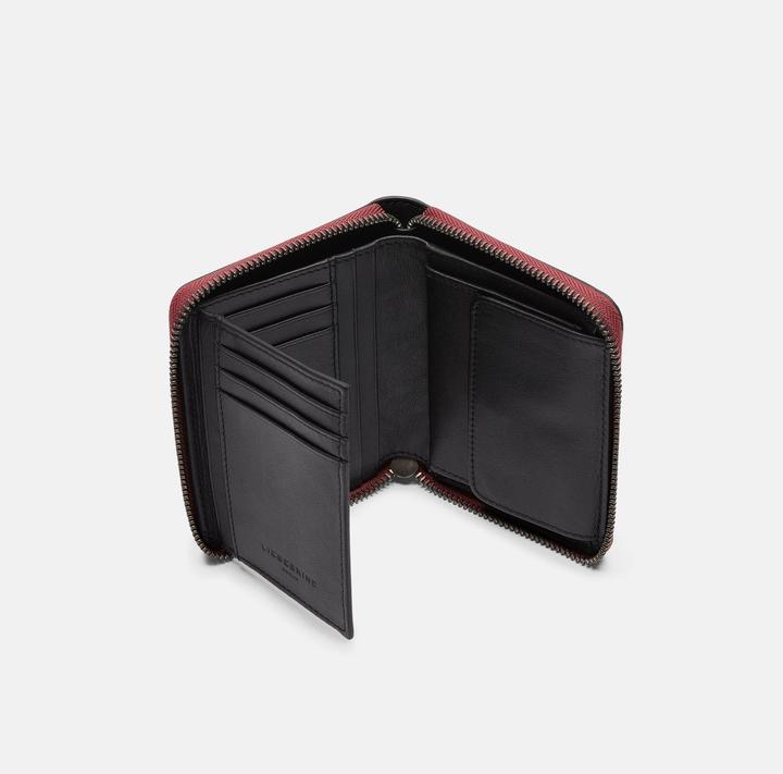 Actual product image Liebeskind Berlin HERA CONNY wallet