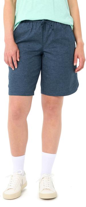 Image du produit Vaude Women's Redmont Shorts IV (42)