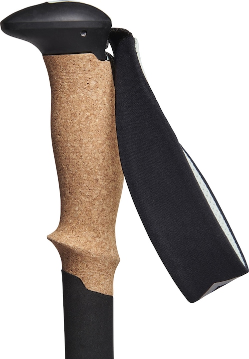 Actual product image Black Diamond Pursuit FLZ (140 cm)