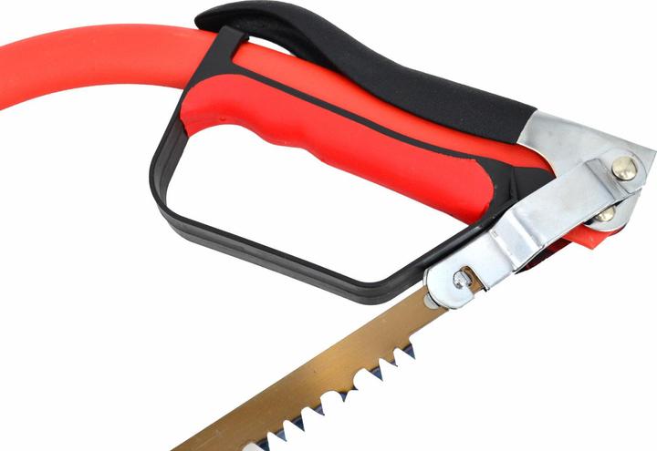 Awtools PIŁA KABŁĄKOWA 610mm